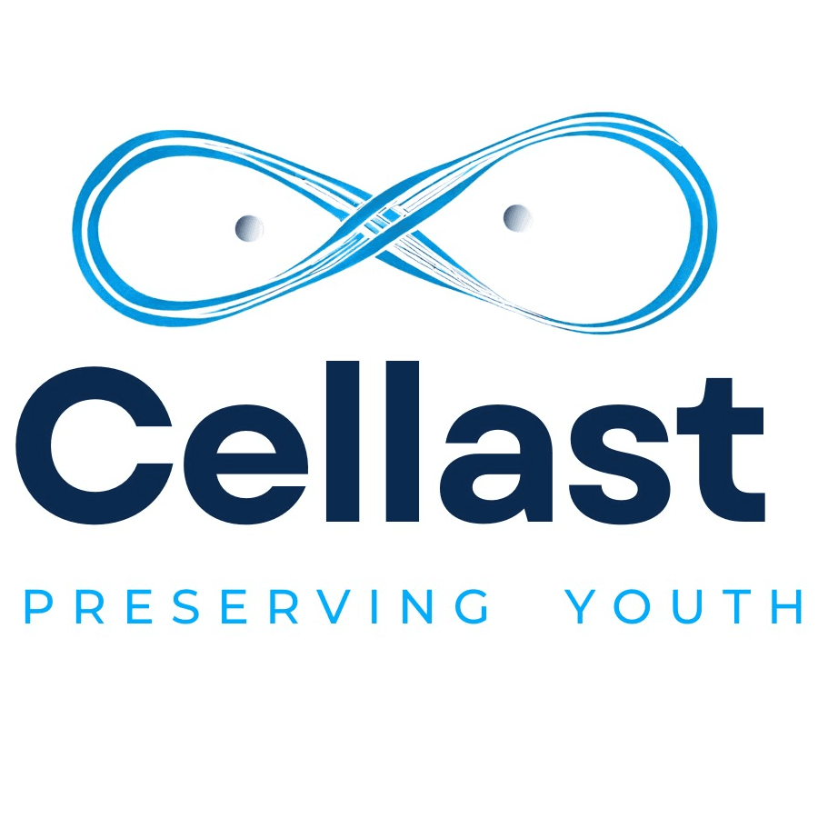 Cellast